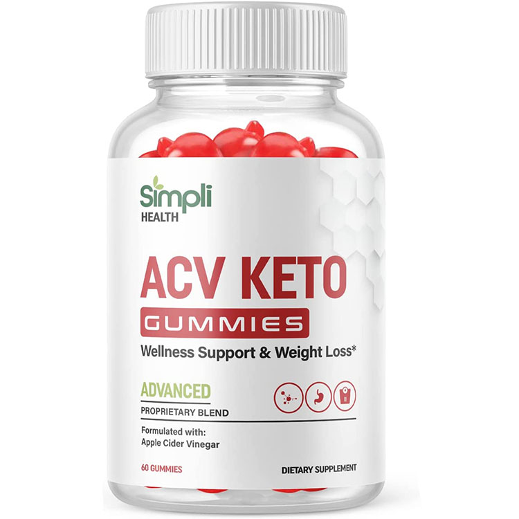 Do Keto Gummies Work for Weight Loss? Are They Safe?