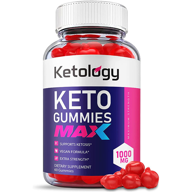 Keto Gummies: A Delicious Way To Lose Weight - Tata 1mg Capsules