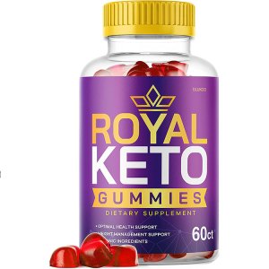 25 Best Keto Gummies