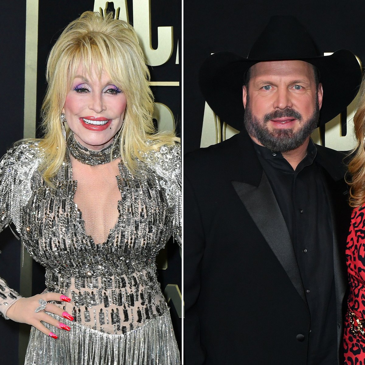 ACM Awards 2023 Full List of Nominees and Winners UsWeekly
