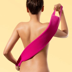 back tan applicator