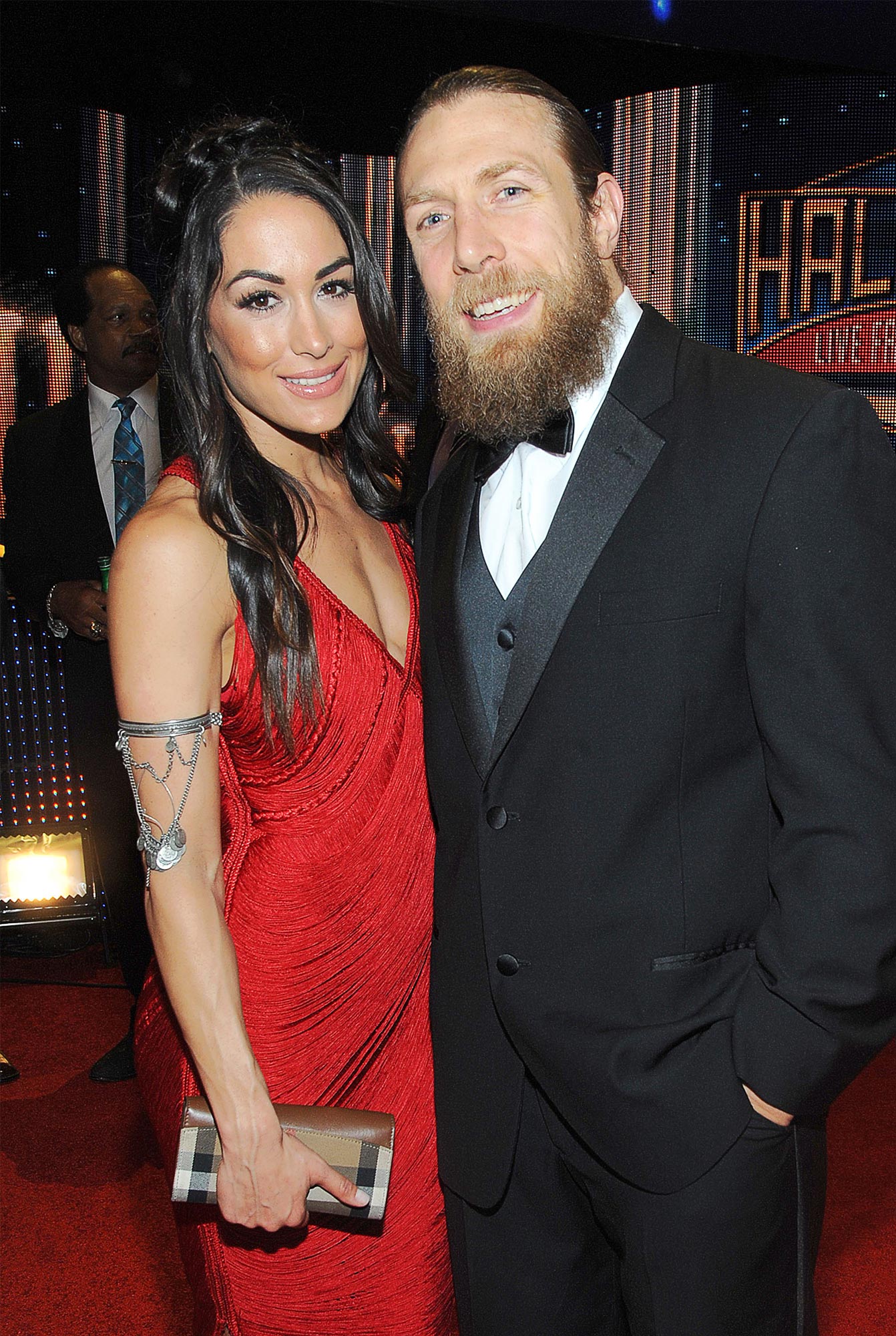 Brie-Garcia-Admits-She-Would--Change--Her-TV-Wedding-to-Husband-Bryan-Danielson---I-Didn-t-Compromise- -468