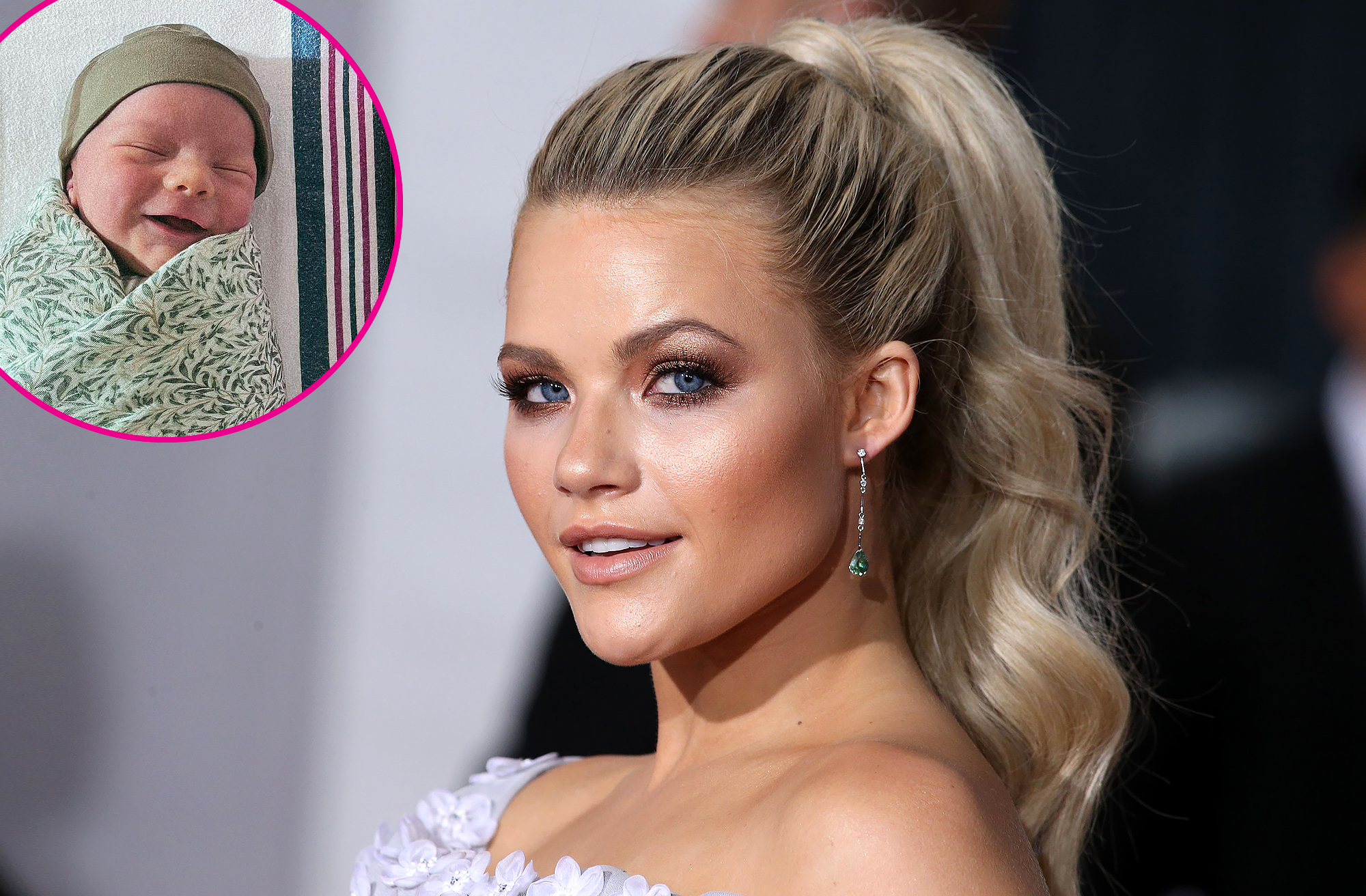 https://www.usmagazine.com/wp-content/uploads/2023/05/Dancing-With-the-Stars-Witney-Carson-Reveals-Baby-No.-2s-Name-After-He-Arrived-%E2%80%98Just-in-Time-for-Mothers-Day1.jpg?quality=86&strip=all