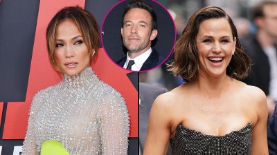 Everything-Jennifer-Lopez-and-Jennifer-Garner-Have-Said-About-Each-Other-Over-the-Year-Amid-Ben-Affleck-Connection-218