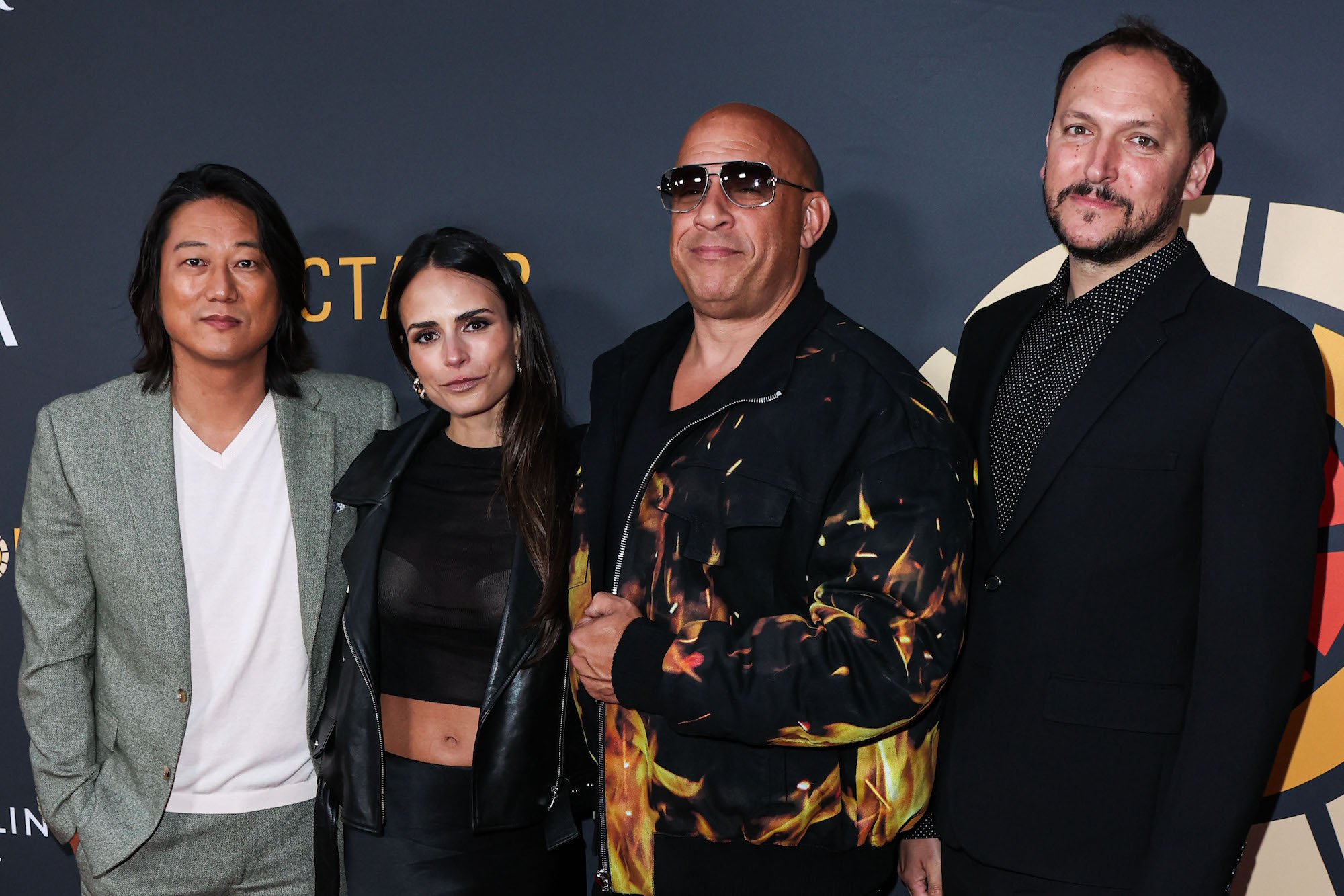 Fast and Furious 9 (F9): Cast, Release Date, New Trailer, Spoilers