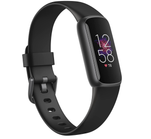 Fitbit Luxe Fitness and Wellness Tracker