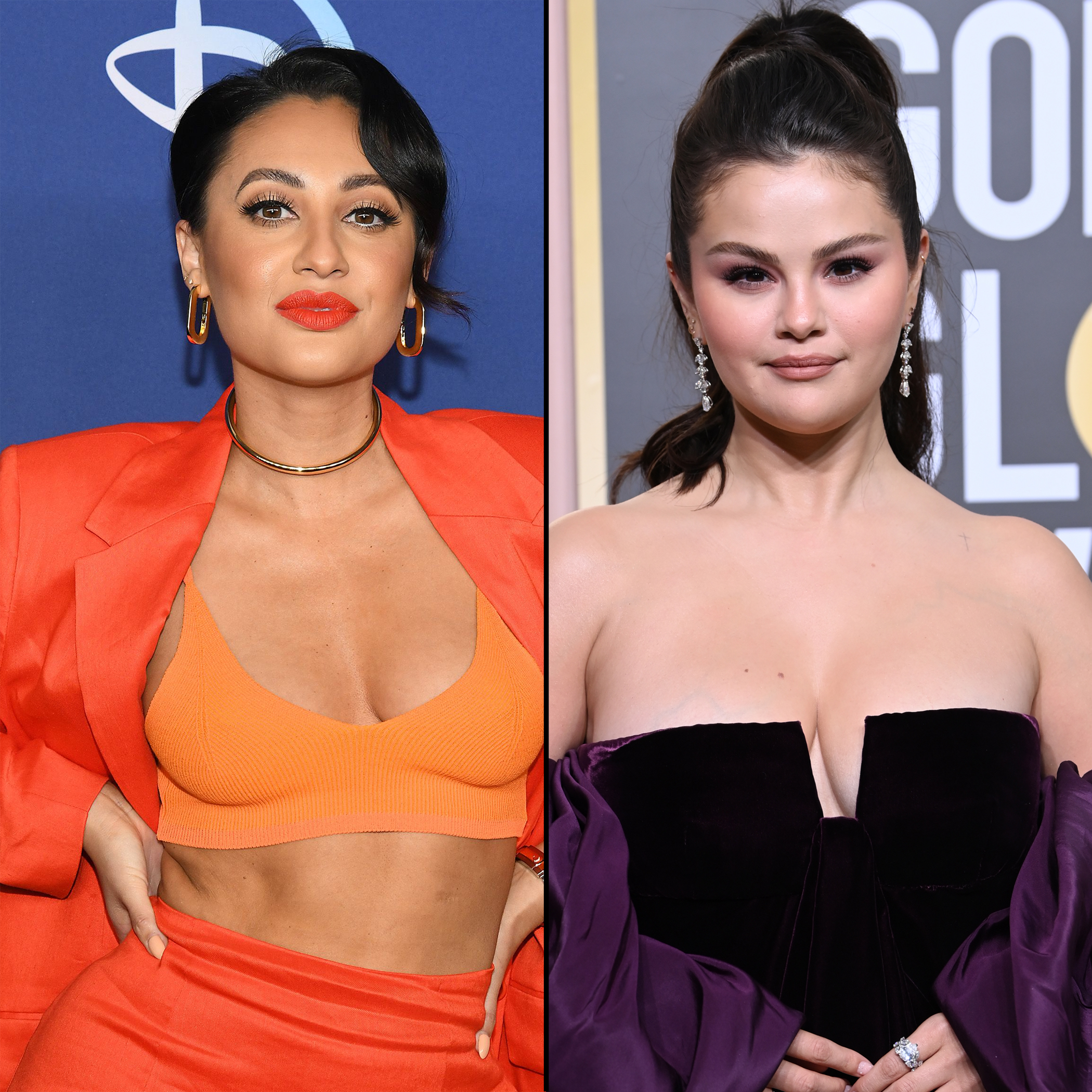 https://www.usmagazine.com/wp-content/uploads/2023/05/Francia-Raisa-Dodges-Questions-About-Her-Friendship-With-Selena-Gomez-Amid-Feud-Rumors.jpg?quality=86&strip=all