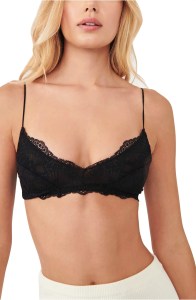 Free People Intimately FP Maya Multiway Bralette