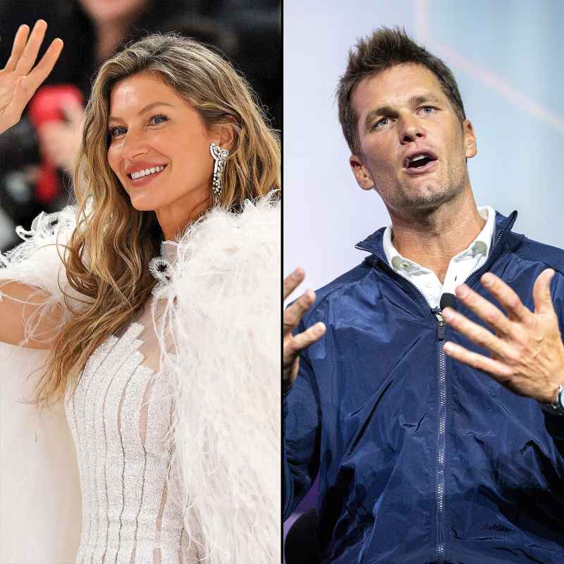 Gisele-Bundchen-Is--Excited-for-Her-Future--Despite-Being--Sad--Over-Tom-Brady-Divorce-166
