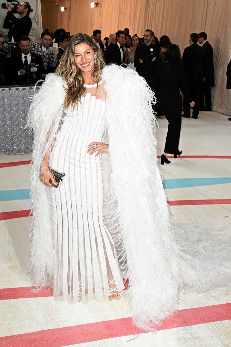 Gisele-Bundchen-Is--Excited-for-Her-Future--Despite-Being--Sad--Over-Tom-Brady-Divorce-167