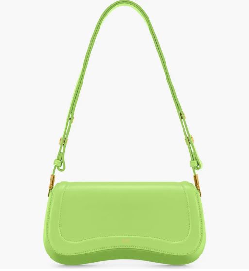 Crossbody Purse Bag For Teen Girls, With Adjustable Shoulder Strap - China  Wholesale Cute Messenger Shoulder Bag $1.2 from Water Wave Limied |  Globalsources.com