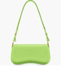 18 Best Purses and Handbags from $50 to $700 - Shop With Us | Us Weekly