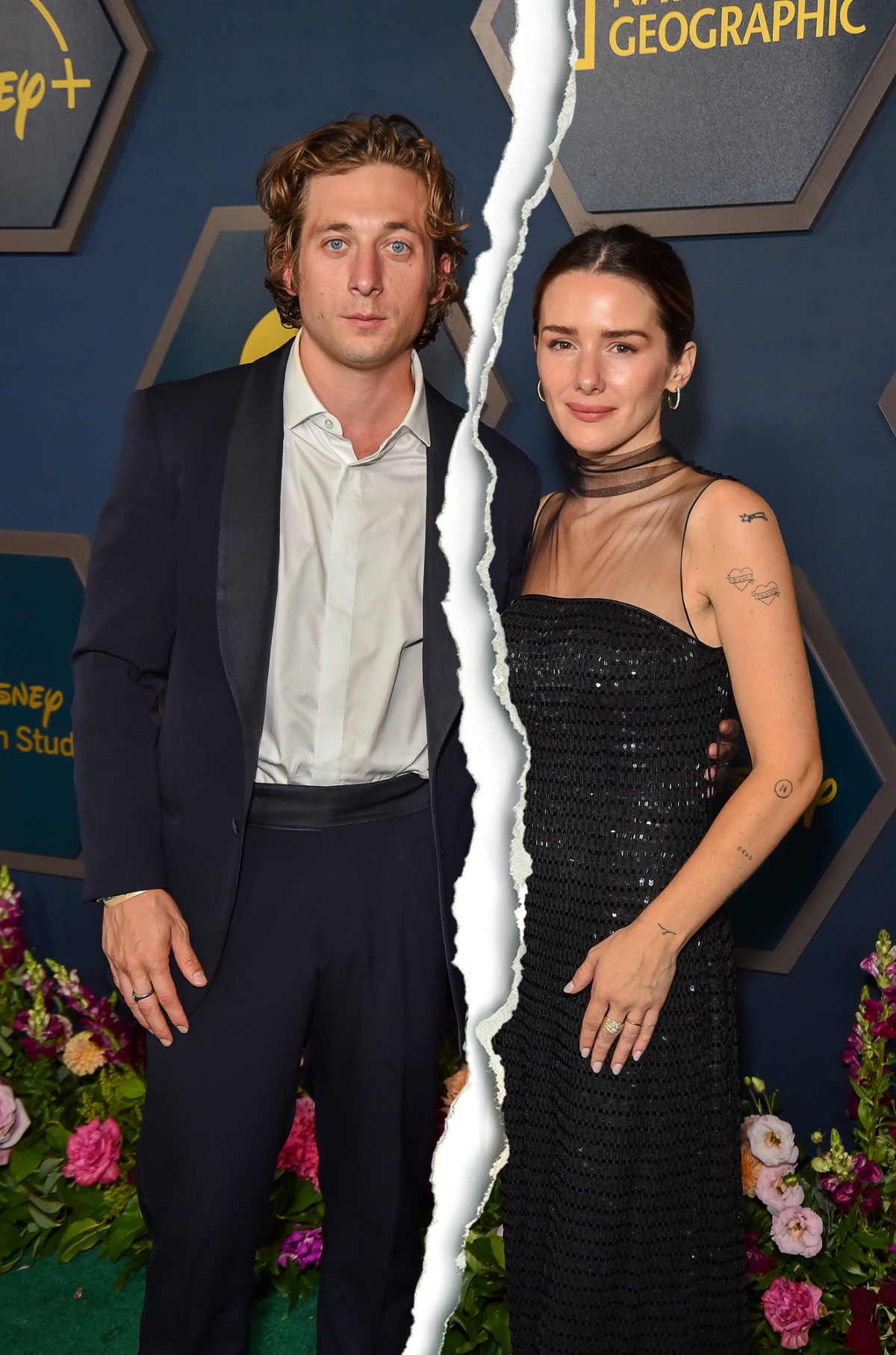 addison-timlin-la-femme-de-jeremy-allen-white-demande-le-divorce-crumpe