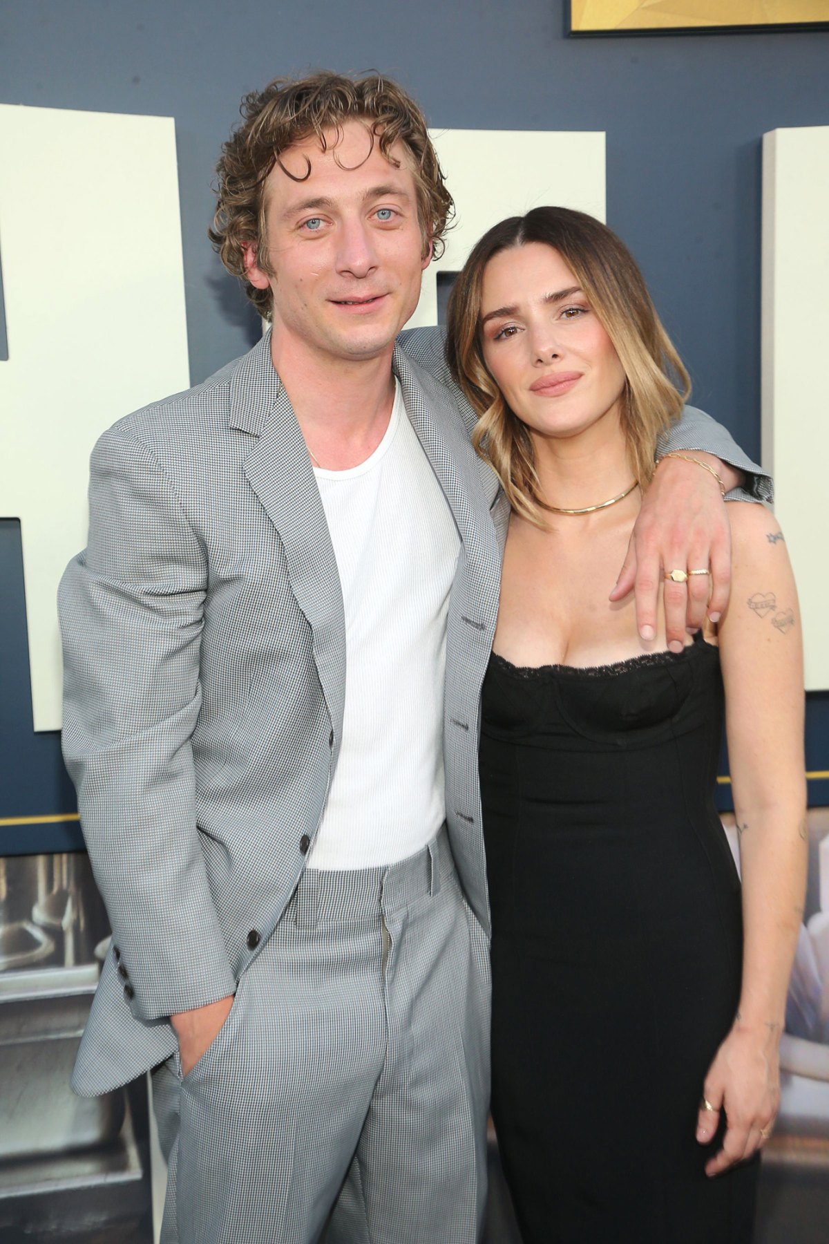 addison-timlin-la-femme-de-jeremy-allen-white-demande-le-divorce-crumpe