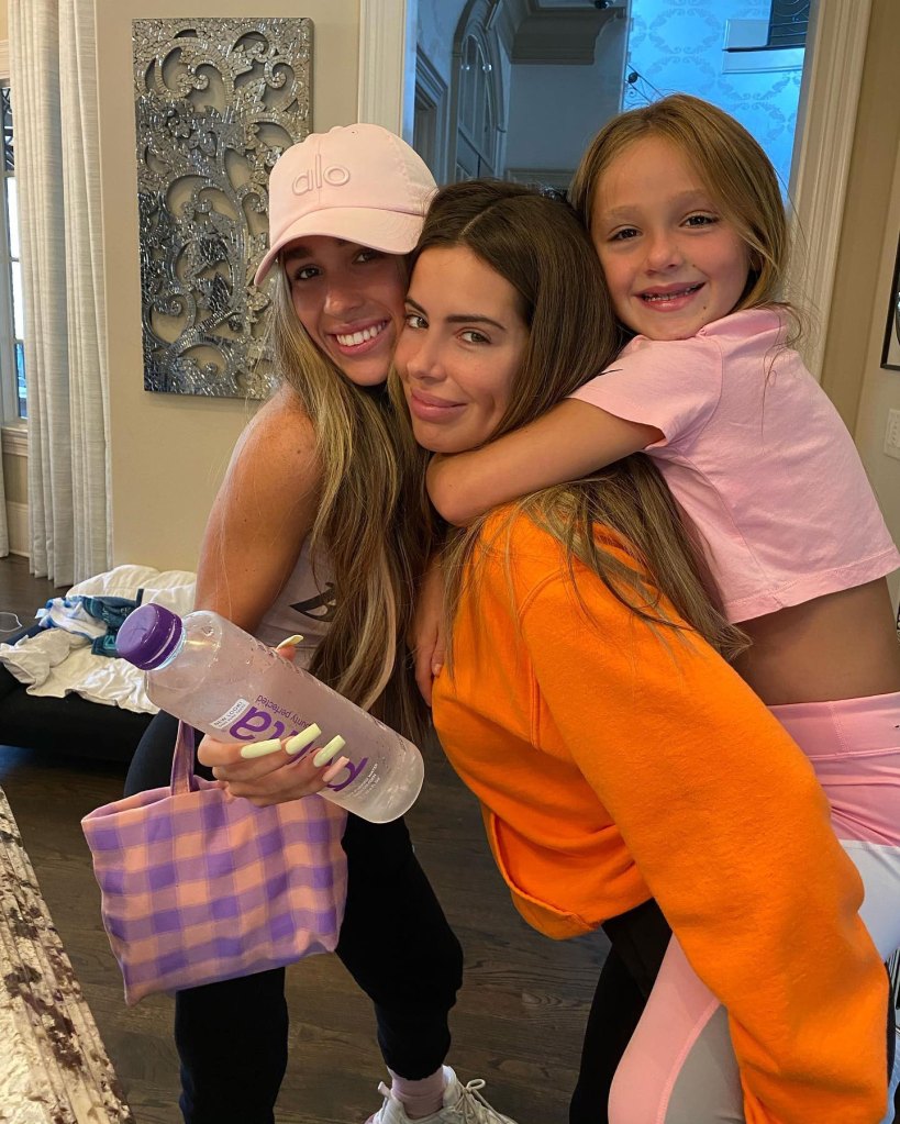 Kim Zolciak Completes Parenting Course Amid Messy Kroy Biermann Divorce 3