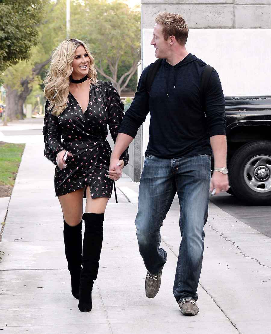 Kim Zolciak and Kroy Biermann Divorce What to Know 2