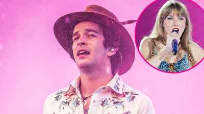 Matty-Healy-s-Dating-History--Taylor-Swift-200