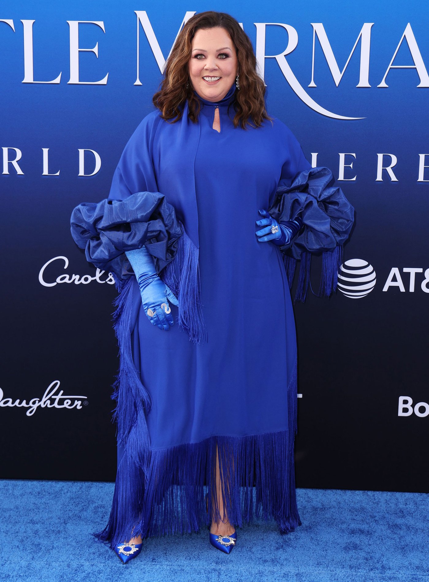 Melissa McCarthy News - Us Weekly