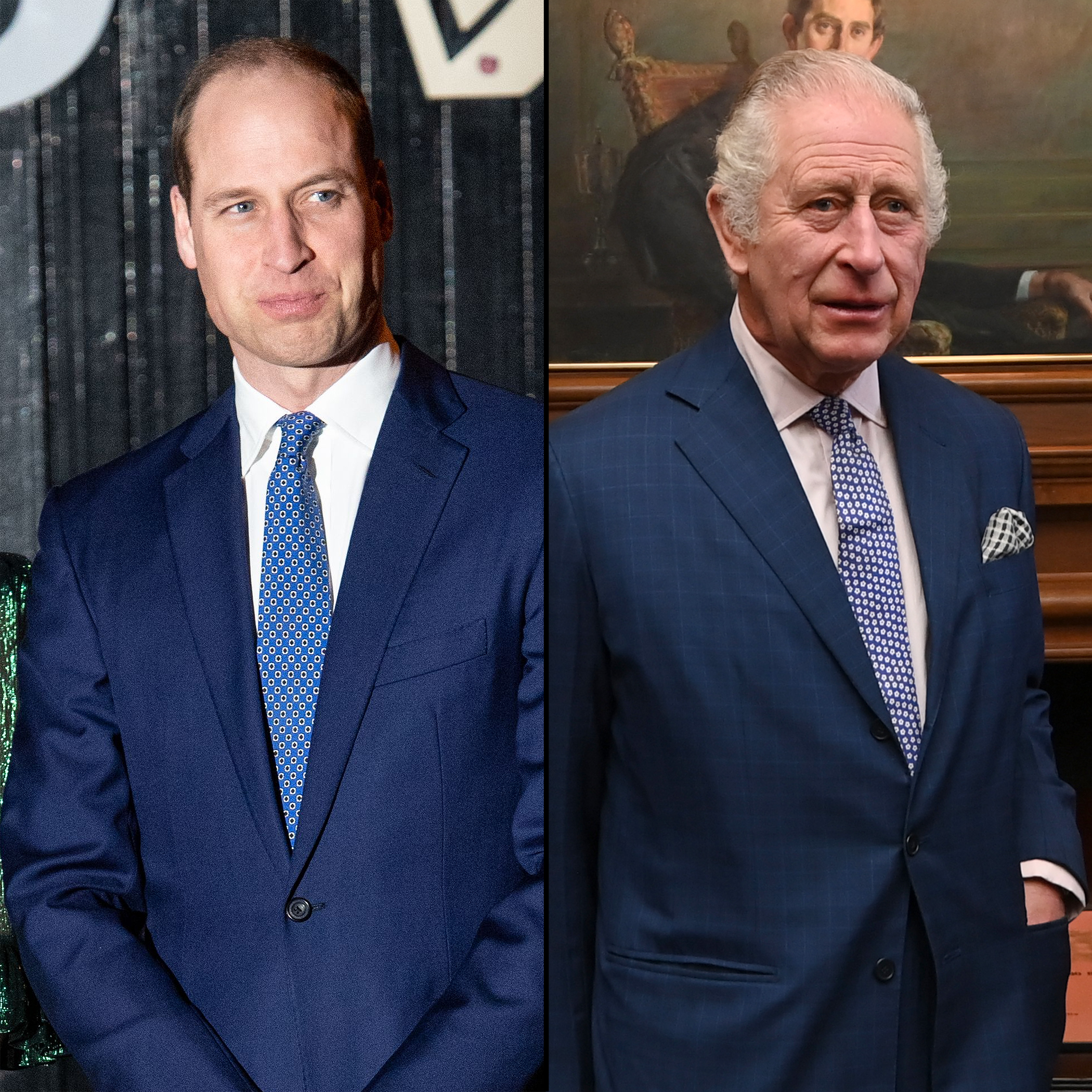 King Charles III's cancer was caught early, UK prime minister says | PBS  NewsHour