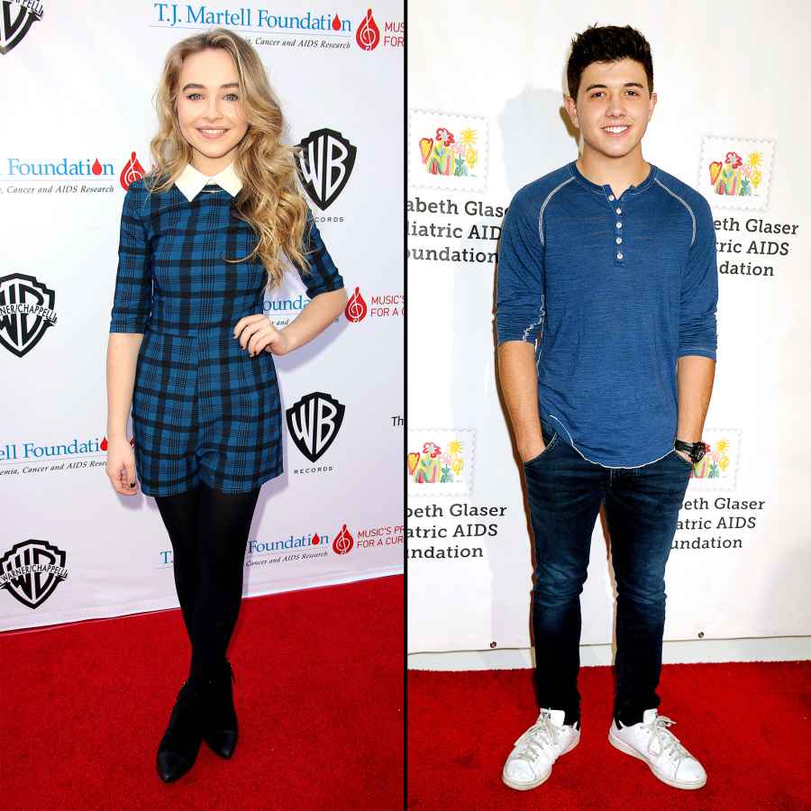 Sabrina-Carpenter-s-Dating-History--Joshua-Bassett--Dylan-O-Brien-and-More -217