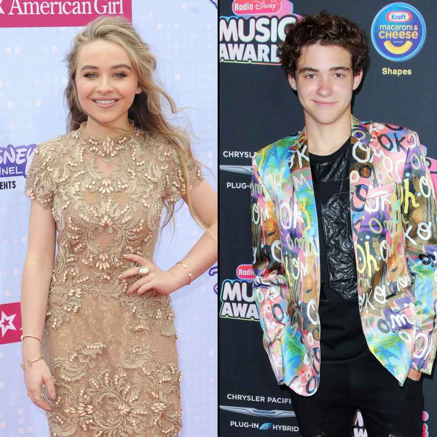 Sabrina-Carpenter-s-Dating-History--Joshua-Bassett--Dylan-O-Brien-and-More -218