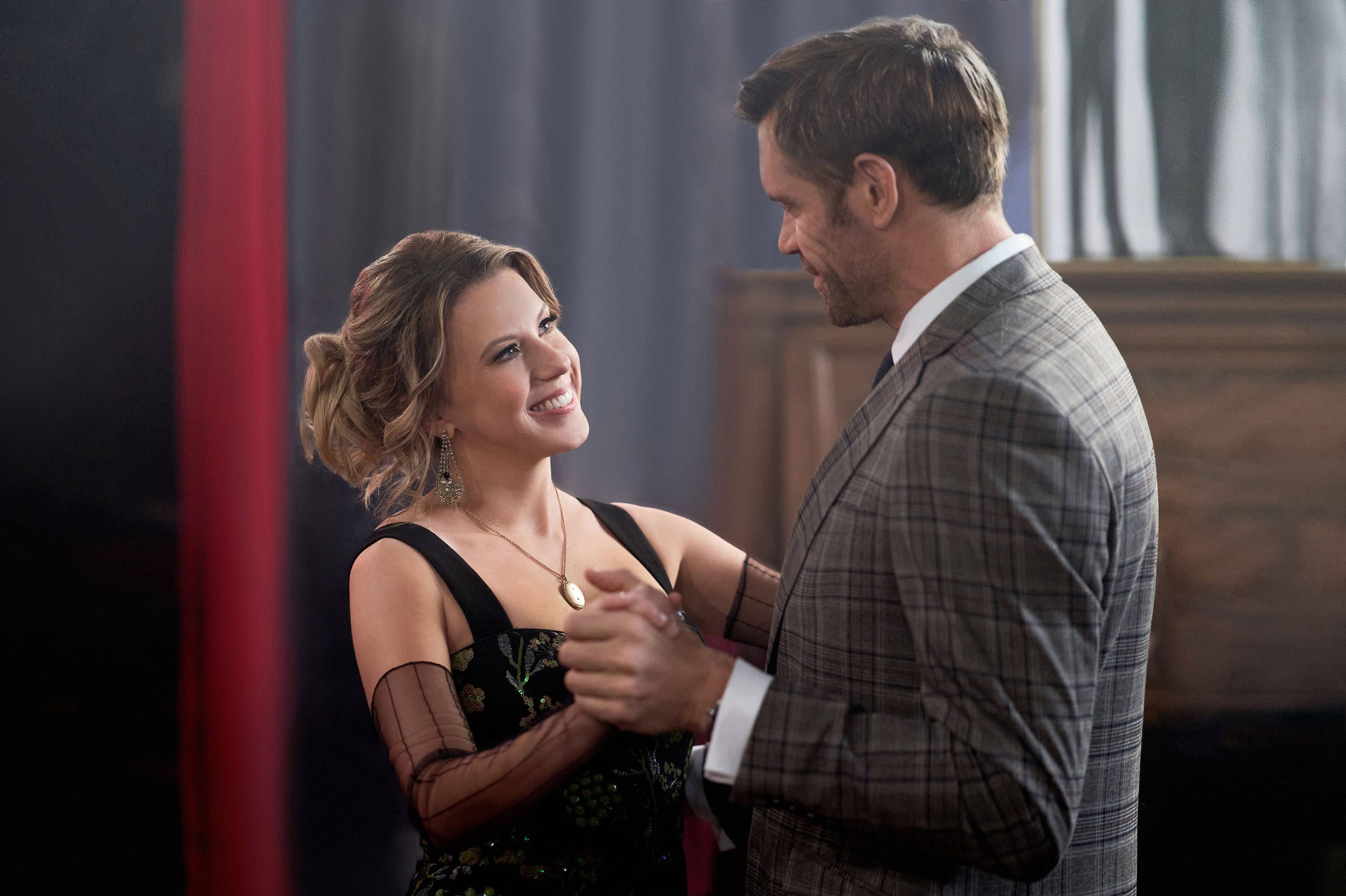 Hallmark Channel's 2023 Movie Lineup: A Complete Guide
