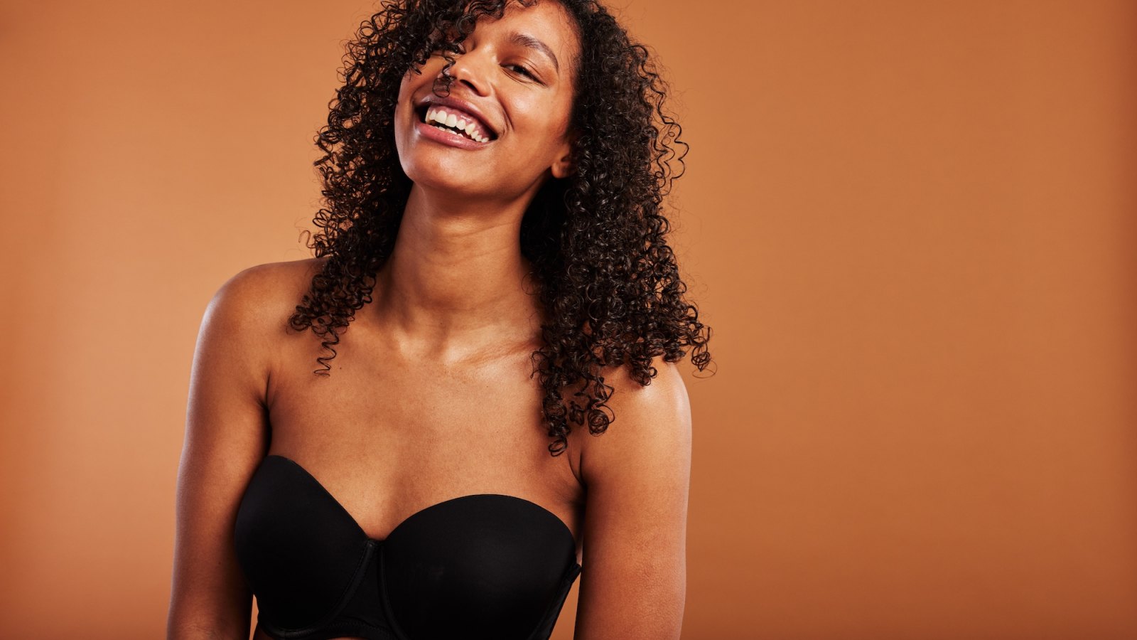 How to Find the Best Bras for Summer for Every Figure