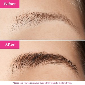 amazon-grandebrow-enhancing-serum-before-after-1