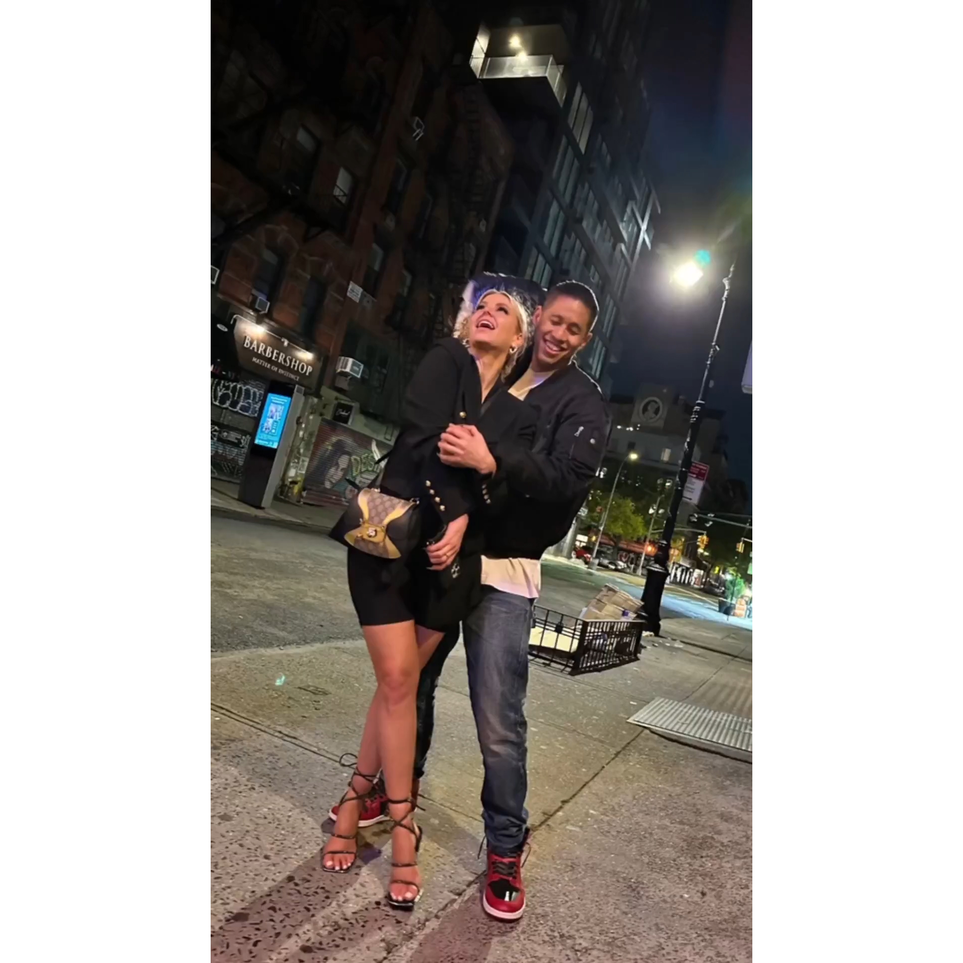 'Vanderpump Rules' Star Ariana Madix and Daniel Wai's Relationship Timeline