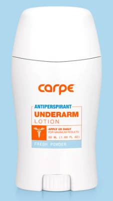 best-deodorants-smelly-armpits-Carpe