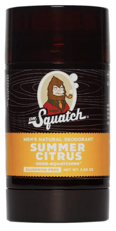 best-deodorants-smelly-armpits-Dr.Squatch