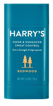best-deodorants-smelly-armpits-Harry's