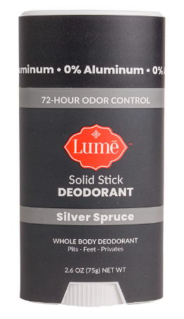 best-deodorants-smelly-armpits-Lume
