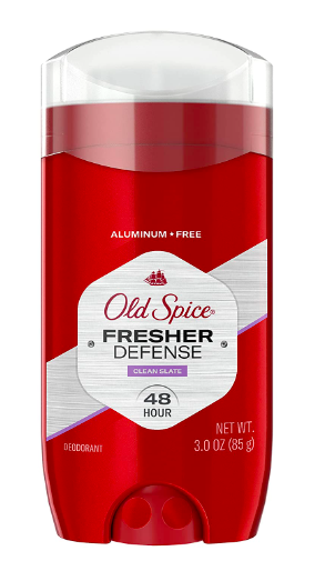 11 Best Deodorants For Smelly Armpits In 2023 Us Weekly
