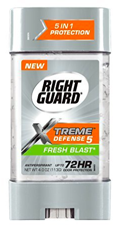 best-deodorants-smelly-armpits-Right-Guard