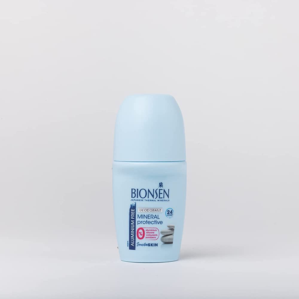 Best Deodorants For Women With Smelly Armpits