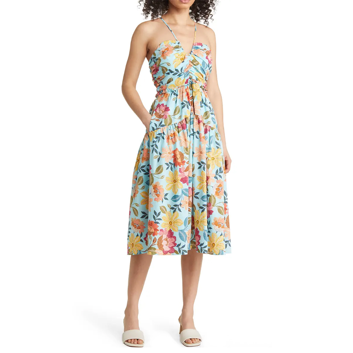 Best Nordstrom Spring Sale Picks — Starting at 13 Us Weekly