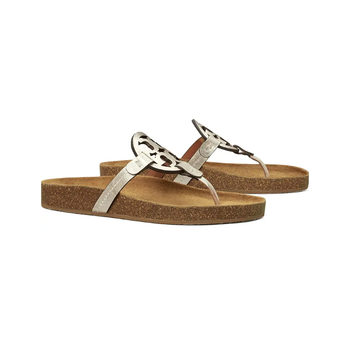 Nordstrom Rack Has Comfortable Sandals on Sale for Under $50