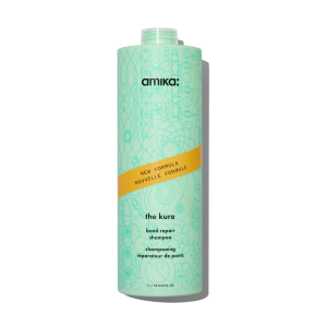 best-shampoos-breakage-Amika