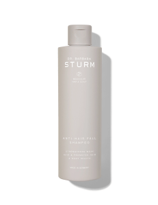 best-shampoos-breakage-Dr.-Barbara-Sturm