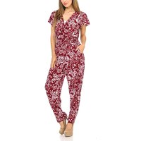 Best Spring and Summer Jumpsuits for Women | Us Weekly
