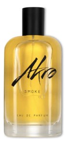 best-unisex-fragrances-akro