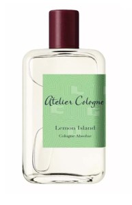 best-unisex-fragrances-atelier-cologne