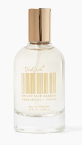 best-unisex-fragrances-dedcool