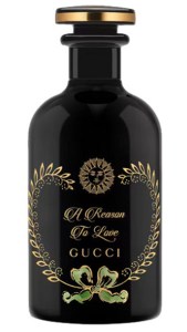 best-unisex-fragrances-gucci