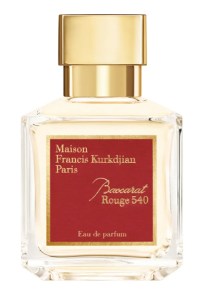 best-unisex-fragrances-maison-francis-kurkdijian