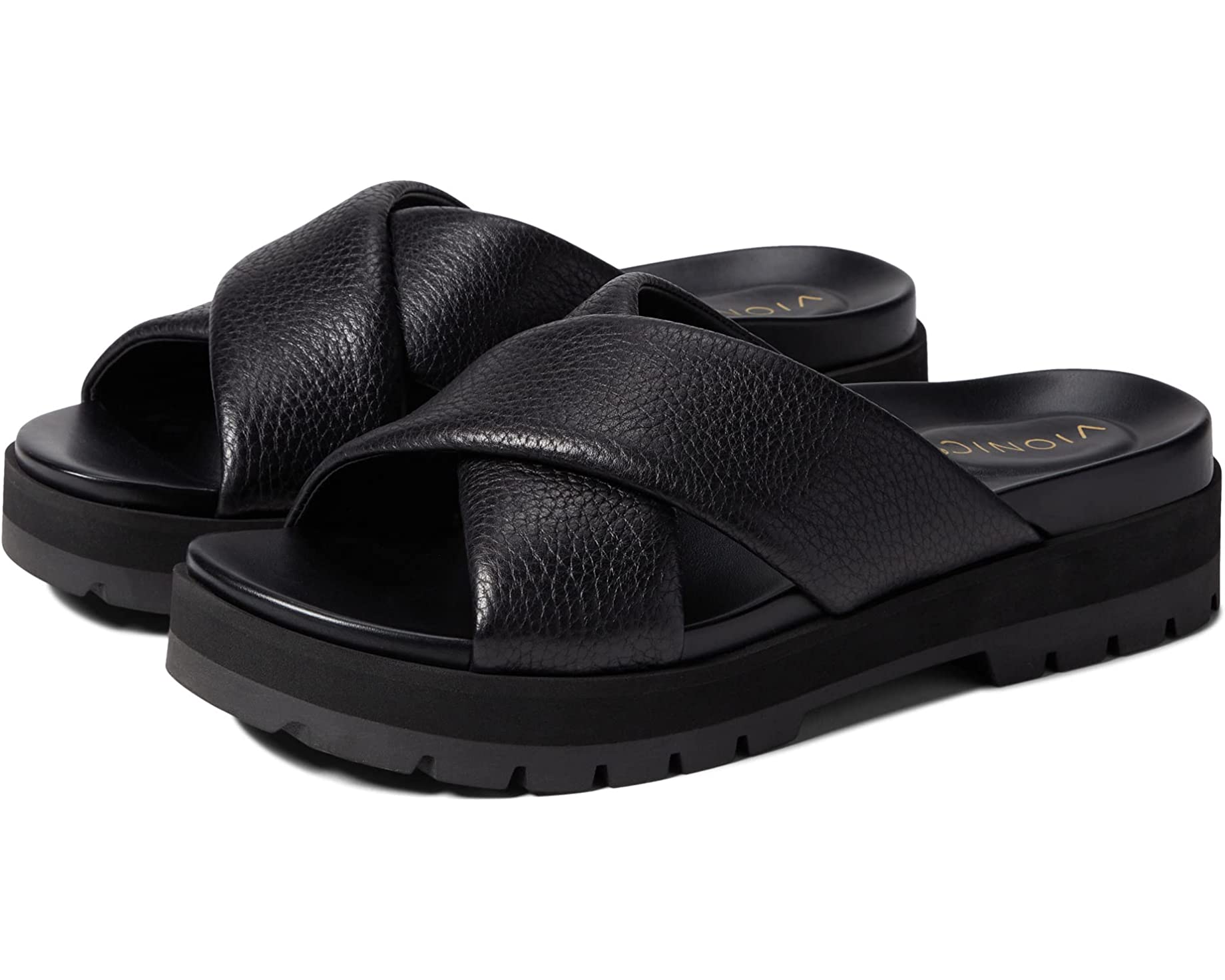 The Cute, Comfy $20 Sandals That Are The Perfect Summer Shoes | DealTown,  US Patch