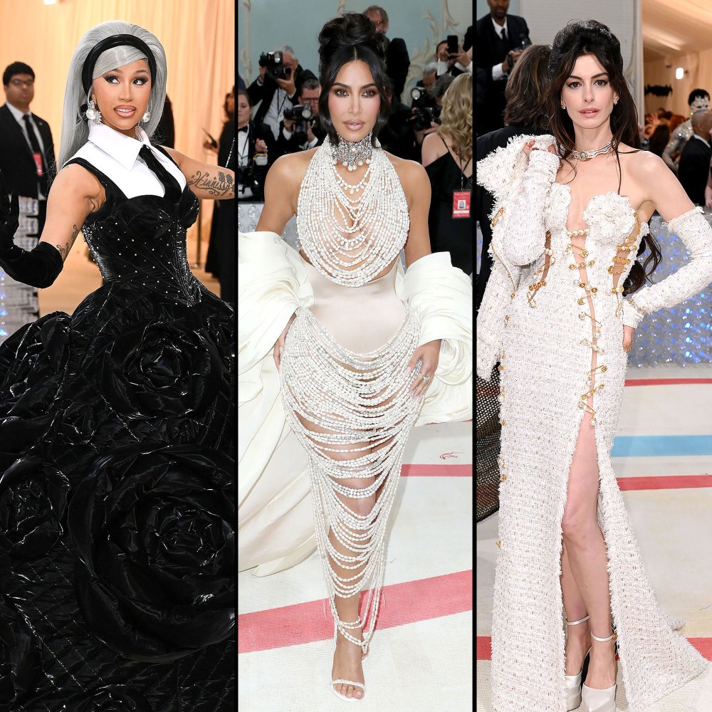 Golden Glamour Cut Out Dress – Fashion Elegance Sdn Bhd