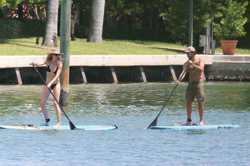 gisele-bundchen-joaquim-valente