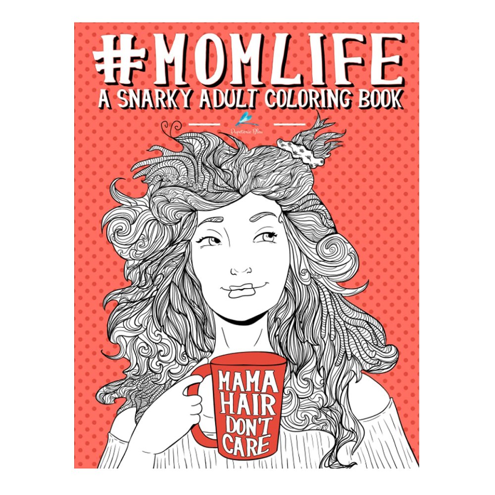 Gifts for Aspiring Comic Book Artists - Forgetful Momma